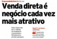 /album/galeria-de-fotos/venda-direta-1-jpg2/